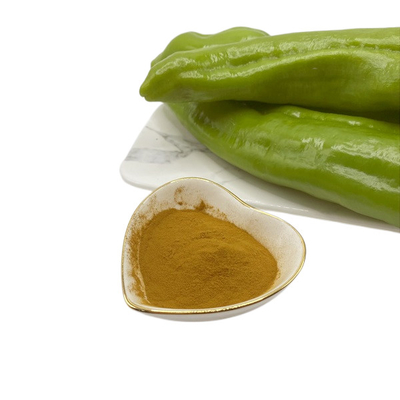 Natural Potassium Fulvate Powder with Fulvic Acid 95% Content and 99% Water Solubility