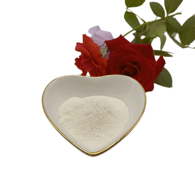 Compound Organic Fertilizer CAS No. 65072-01-7 Zinc10% Chelated Amino Acid Amino Acid 25%