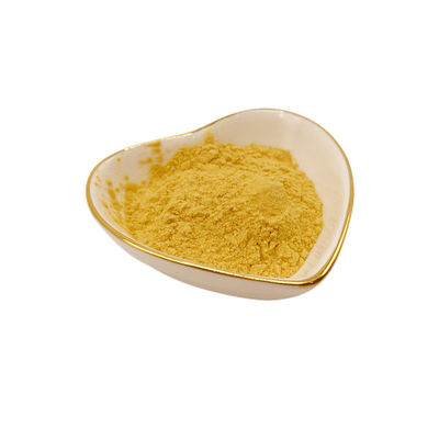 Natural Crab Shell Biopolymer 85%-95% Deacetylation Agricultural Chitosan