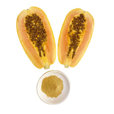 Natural Crab Shell Biopolymer 85%-95% Deacetylation Agricultural Chitosan