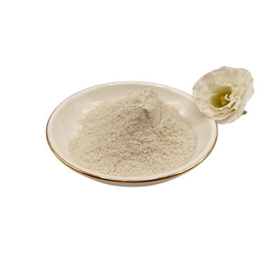 Natural ChitosanPro from Crab Shell for Feed Additive
