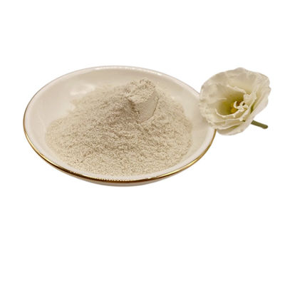 Natural ChitosanPro from Crab Shell for Feed Additive