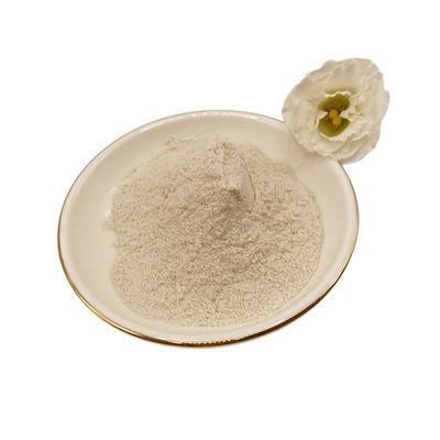 Natural ChitosanPro from Crab Shell for Feed Additive