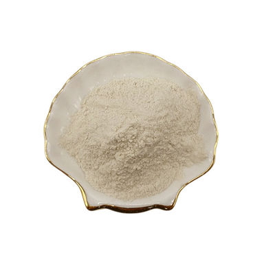 Natural ChitosanPro from Crab Shell for Feed Additive