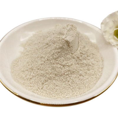 Natural ChitosanPro from Crab Shell for Feed Additive