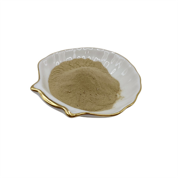 Amino Acid 50 Light Brown Powder 17% Nitrogen For Improved Plant Growth