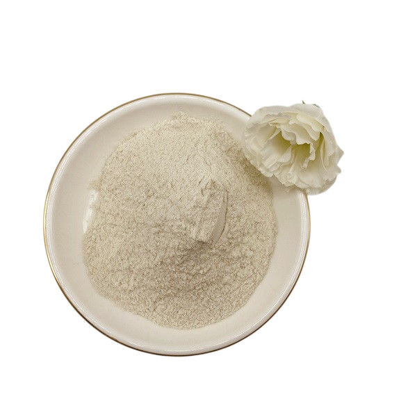 Natural ChitosanPro from Crab Shell for Feed Additive