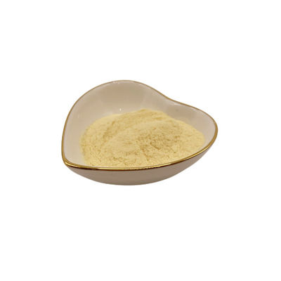 Soya Extract Fertiliser Organic Amino Acids Powder Total Water Soluble
