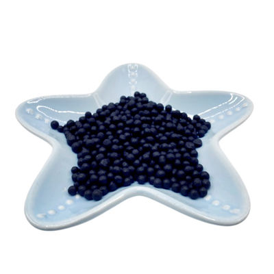 Eco Friendly Fertilizer Granules Suitable for All Soil Types