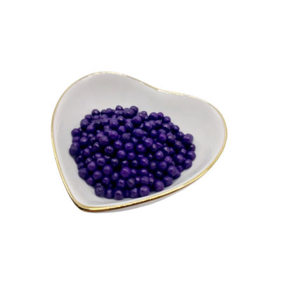 Water Resistant Organic Fertilizer Pellets No Unpleasant Smell