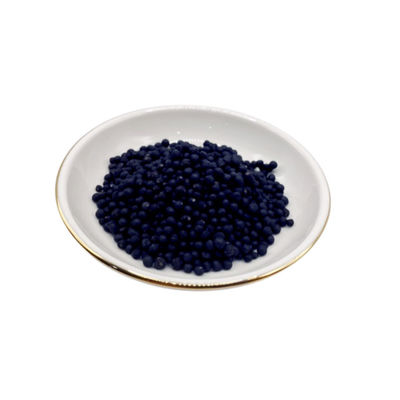 Water Resistant Organic Fertilizer Pellets No Unpleasant Smell