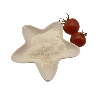 PH 3-6 Organic Fertilizer Powder Zinc10% Chelated Amino Acid amino acid 25%