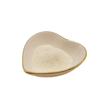 PH 3-6 Organic Fertilizer Powder Zinc10% Chelated Amino Acid amino acid 25%