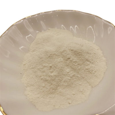 PH 3-6 Organic Fertilizer Powder Zinc10% Chelated Amino Acid amino acid 25%
