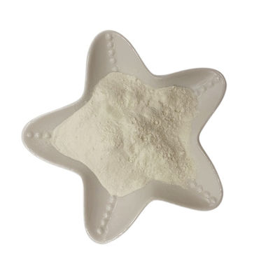 Agriculture CAS No. 65072-01-7 Molybdenum Amino Acid Chelated Powder