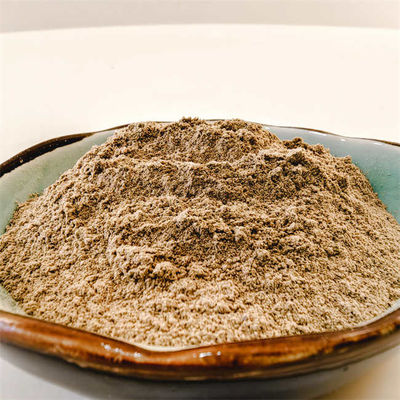 Organic Chitosan Glucosamine Powder for Agriculture