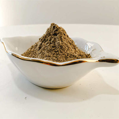 Organic Nitrogen ≥5% Pure Chitosan Pro  for Plant Growth Promotion