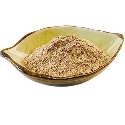 Organic Chitosan Glucosamine Powder for Agriculture