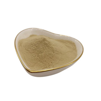 80% Plant Amino Acid Fertilizer Total Free Organic Fertilizer PH4 - 6
