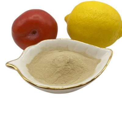 80% Plant Amino Acid Fertilizer Total Free Organic Fertilizer PH4 - 6