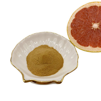 PH6 To PH7 Hydrolysate Fish Protein Fertilizer Water Soluble Microgranular