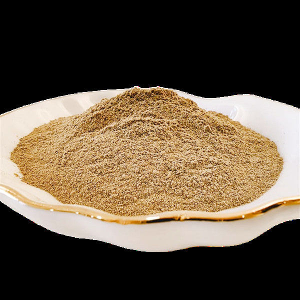 Organic Nitrogen ≥5% Pure Chitosan Pro  for Plant Growth Promotion