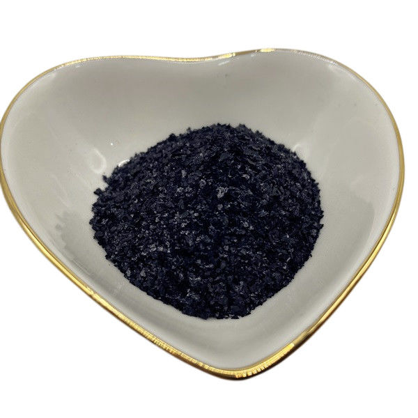 Enhanced Plant Immunity Potassium Humate Agriculture Derived From Leonardite